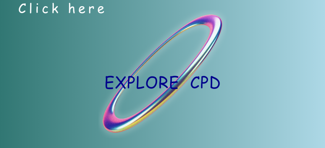 Explore CPD